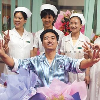 成都女子家门口遇害案：趋势预测与公共安全强化