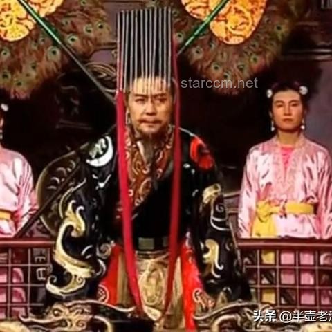 成都女子家门口遇害案：趋势预测与公共安全强化